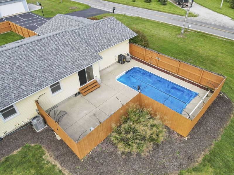 5000 Lafayette Plain City Road, London, OH 43140 Photo 93