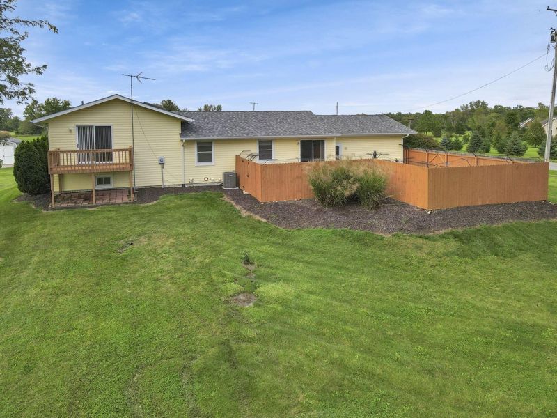 5000 Lafayette Plain City Road, London, OH 43140 Photo 95
