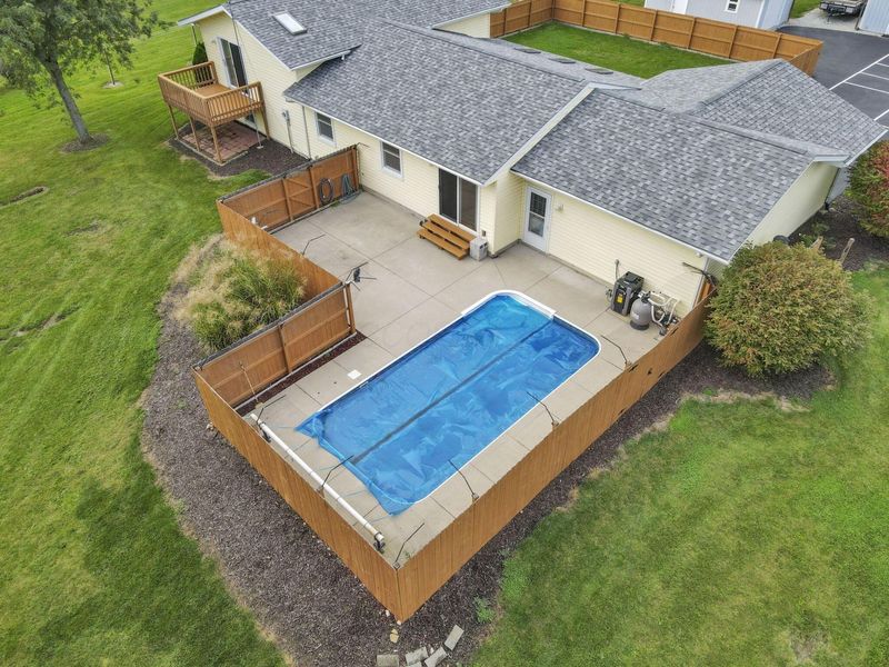 5000 Lafayette Plain City Road, London, OH 43140 Photo 95