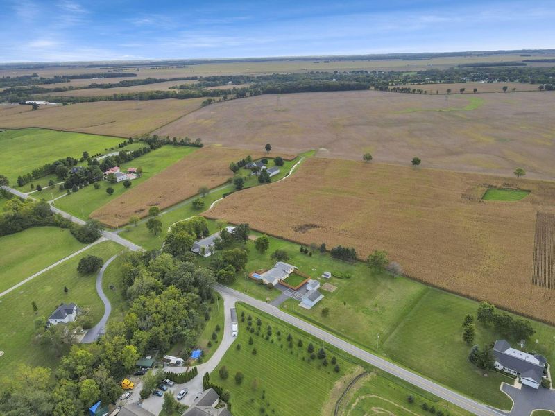 5000 Lafayette Plain City Road, London, OH 43140 Photo 96