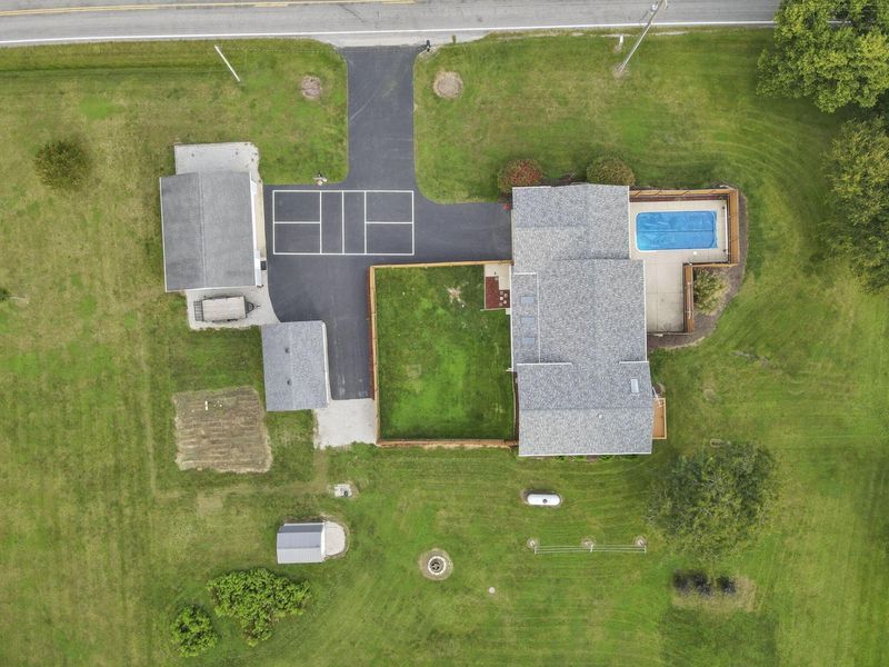 5000 Lafayette Plain City Road, London, OH 43140 Photo 98