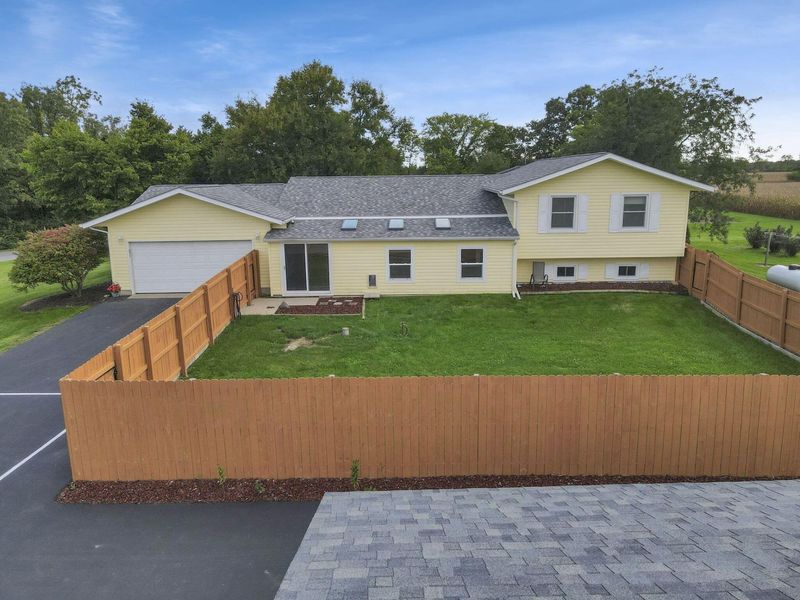5000 Lafayette Plain City Road, London, OH 43140 Photo 99