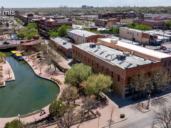 102 S Victoria Avenue, Pueblo, CO 81003