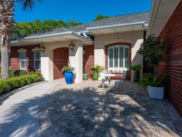 1783 Ravenna Drive, Navarre, FL 32566