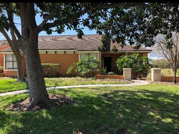 922 SHORELINE CIRCLE, Unit na, PONTE VEDRA BEACH, FL 32082