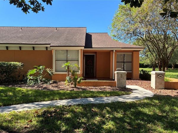 922 SHORELINE CIRCLE, Unit na, PONTE VEDRA BEACH, FL 32082