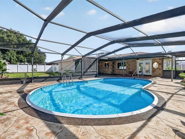 241 S 7TH ST , LAKE HAMILTON, FL 33851