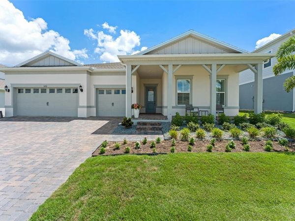 3292 WINDBEAM COURT , WINTER GARDEN, FL 34787