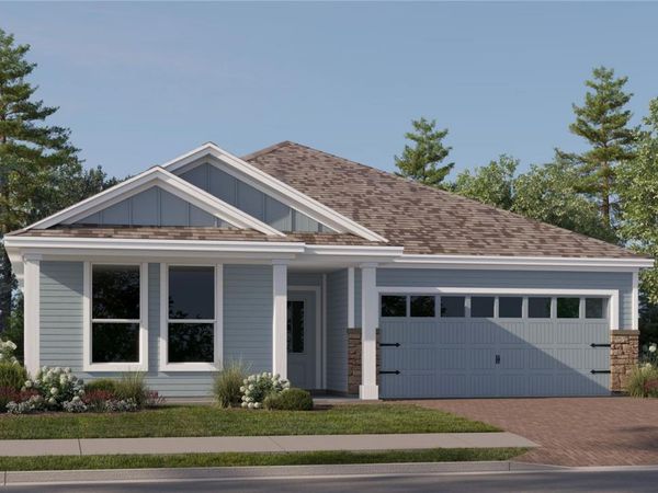 4537 EDGEL PASS , ST CLOUD, FL 34772