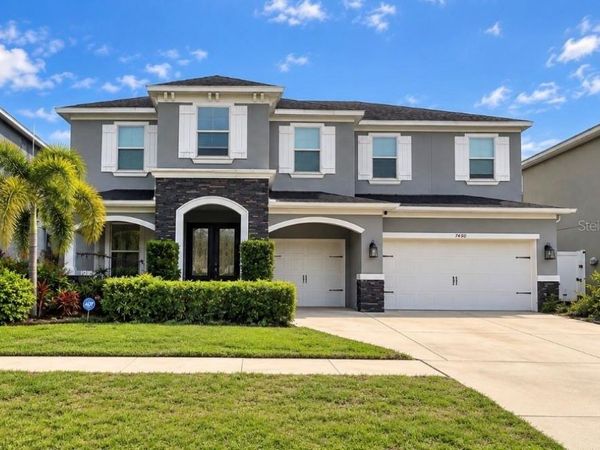 7450 71ST AVENUE N, PINELLAS PARK, FL 33781