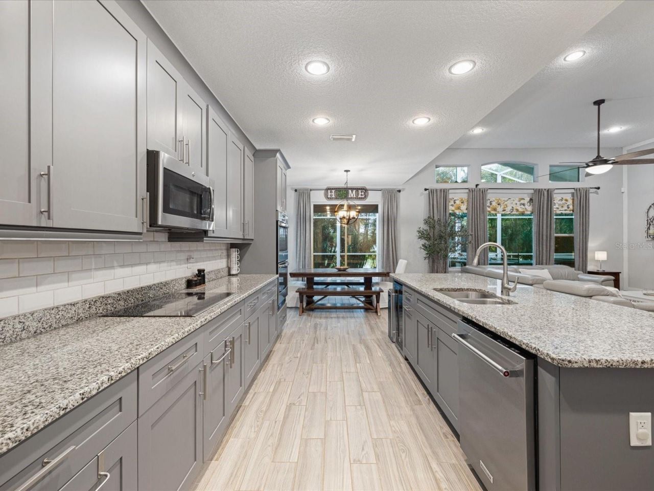 7450 71st Avenue N, Pinellas Park, FL 33781 Photo