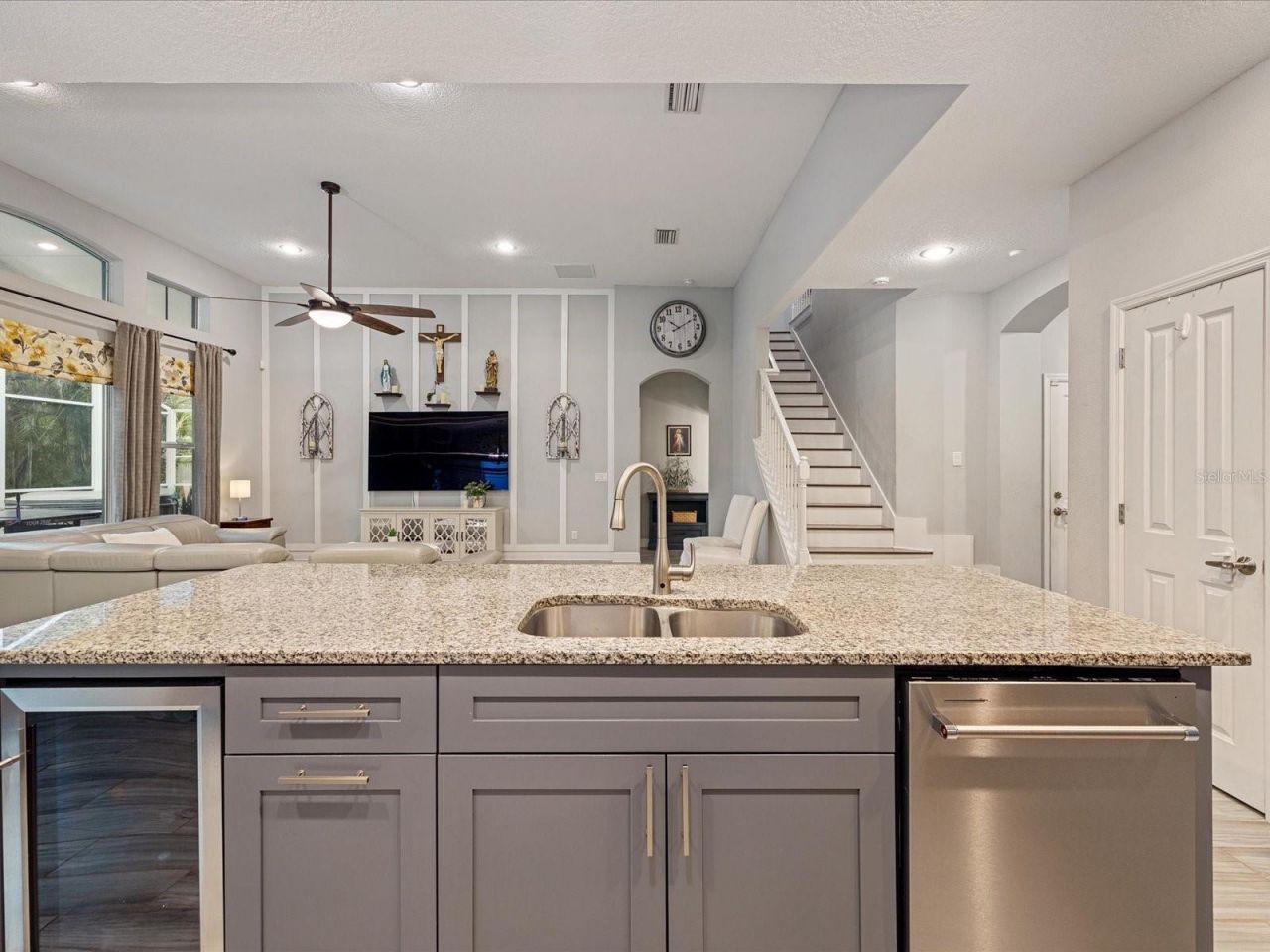 7450 71st Avenue N, Pinellas Park, FL 33781 Photo