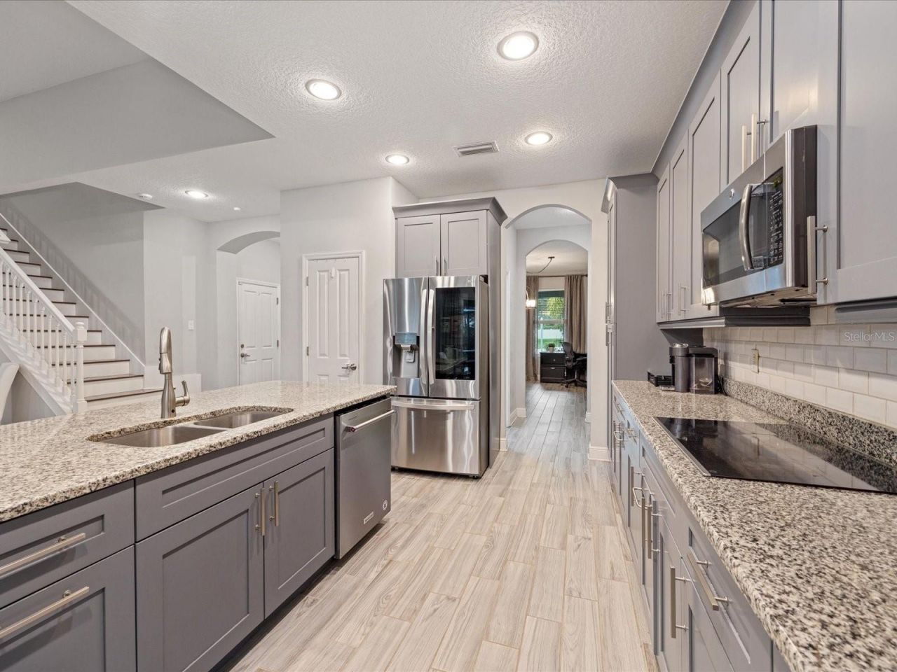 7450 71st Avenue N, Pinellas Park, FL 33781 Photo