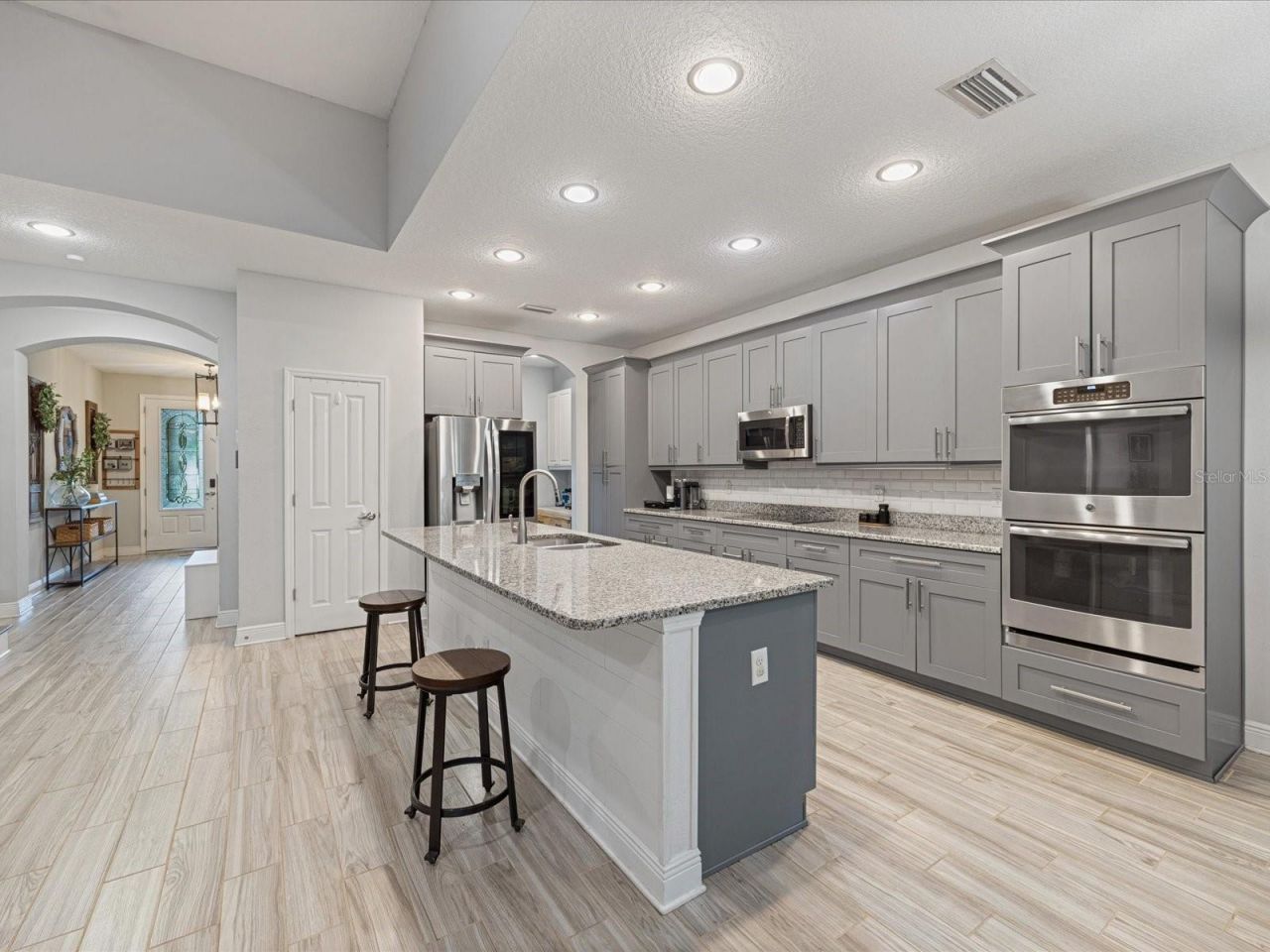 7450 71st Avenue N, Pinellas Park, FL 33781 Photo