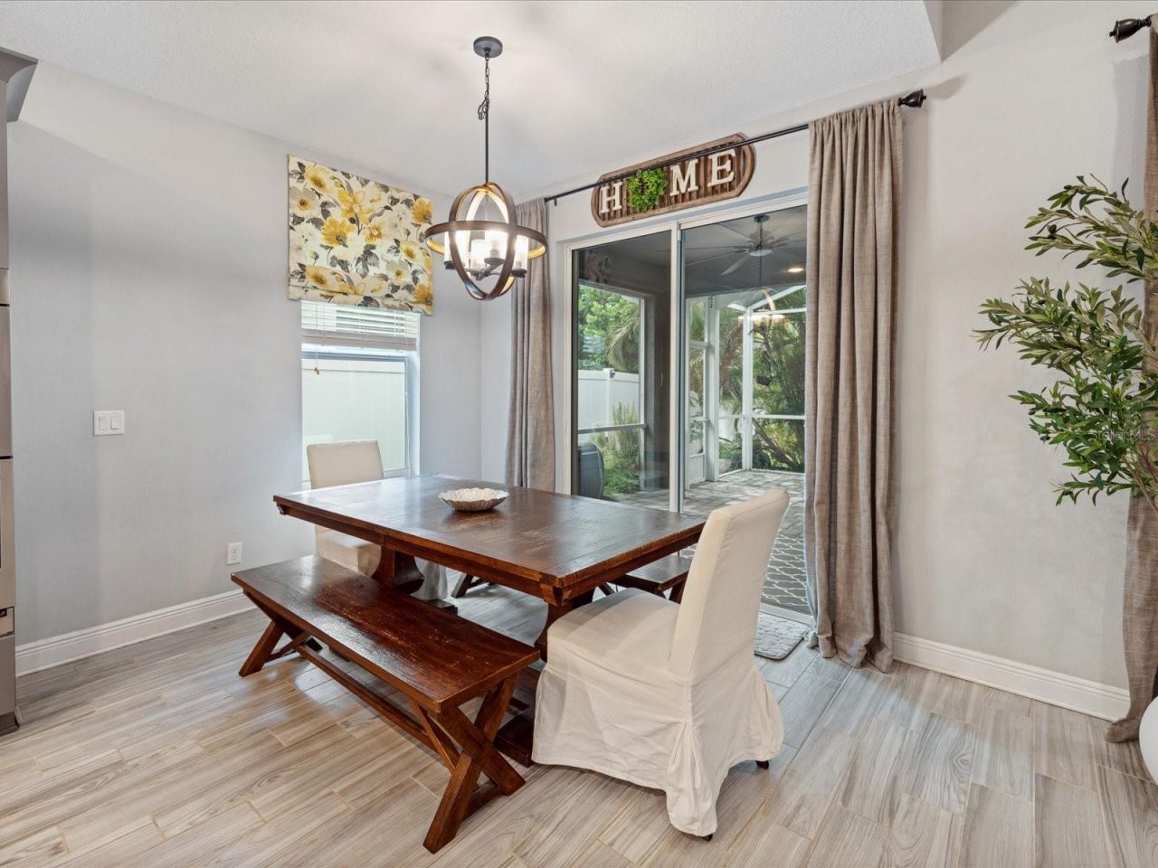 7450 71st Avenue N, Pinellas Park, FL 33781 Photo