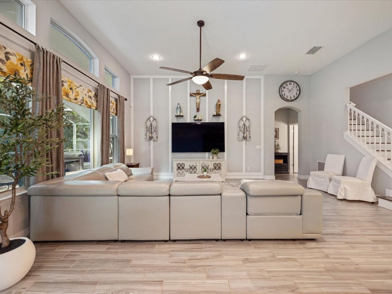 7450 71st Avenue N, Pinellas Park, FL 33781 Photo