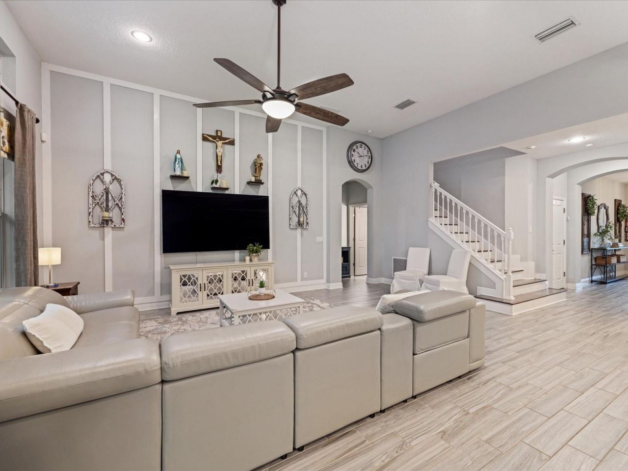 7450 71st Avenue N, Pinellas Park, FL 33781 Photo