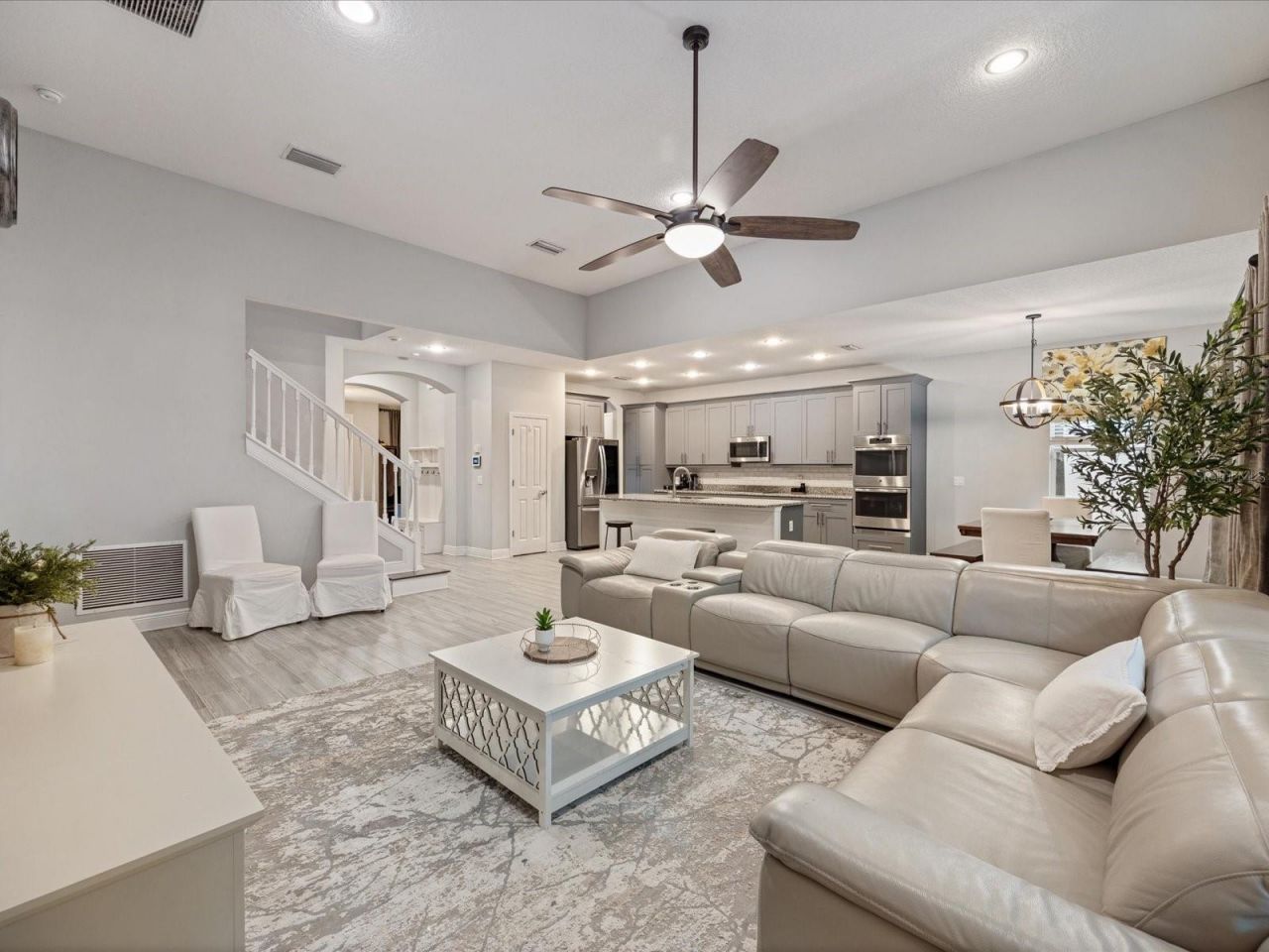 7450 71st Avenue N, Pinellas Park, FL 33781 Photo