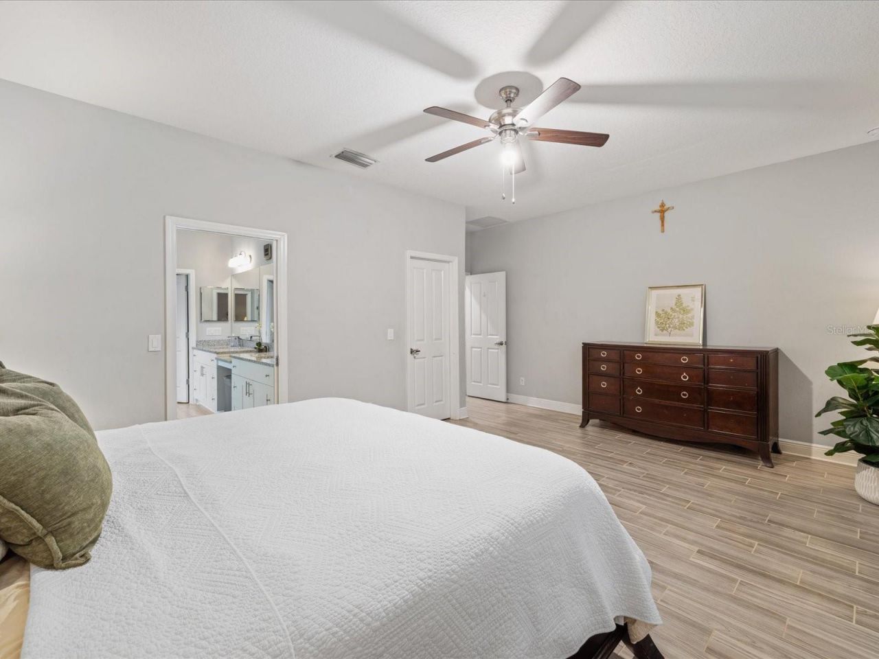 7450 71st Avenue N, Pinellas Park, FL 33781 Photo