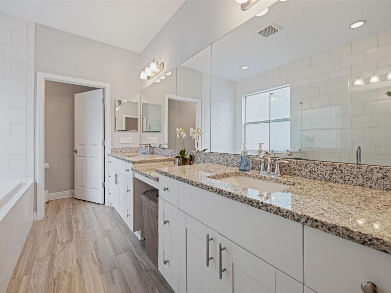7450 71st Avenue N, Pinellas Park, FL 33781 Photo