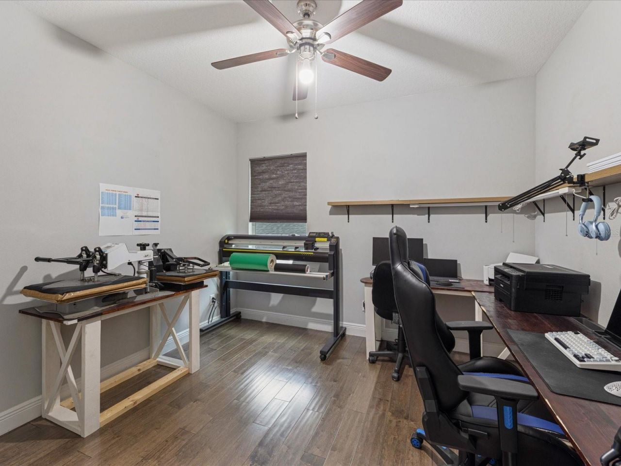 7450 71st Avenue N, Pinellas Park, FL 33781 Photo