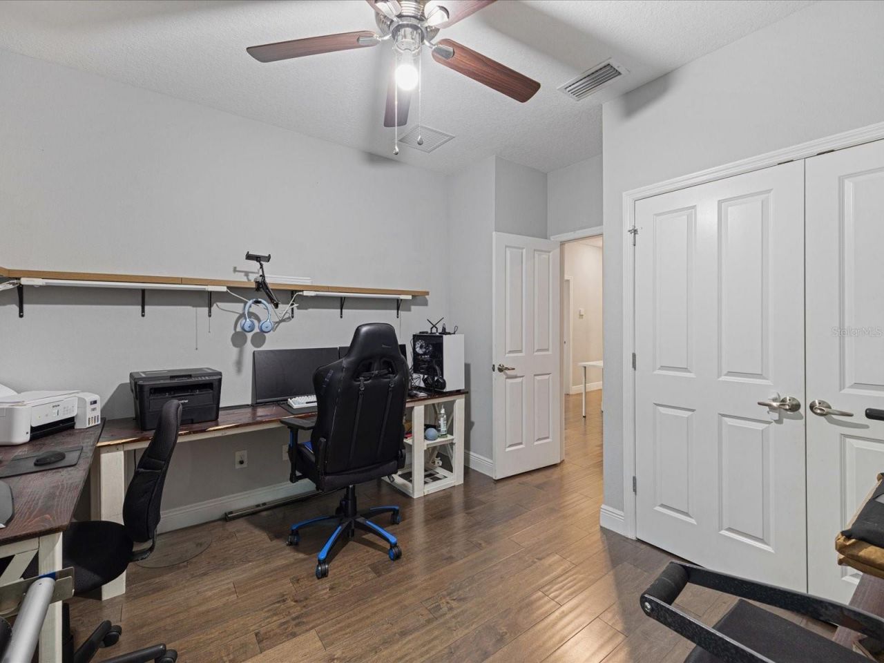 7450 71st Avenue N, Pinellas Park, FL 33781 Photo