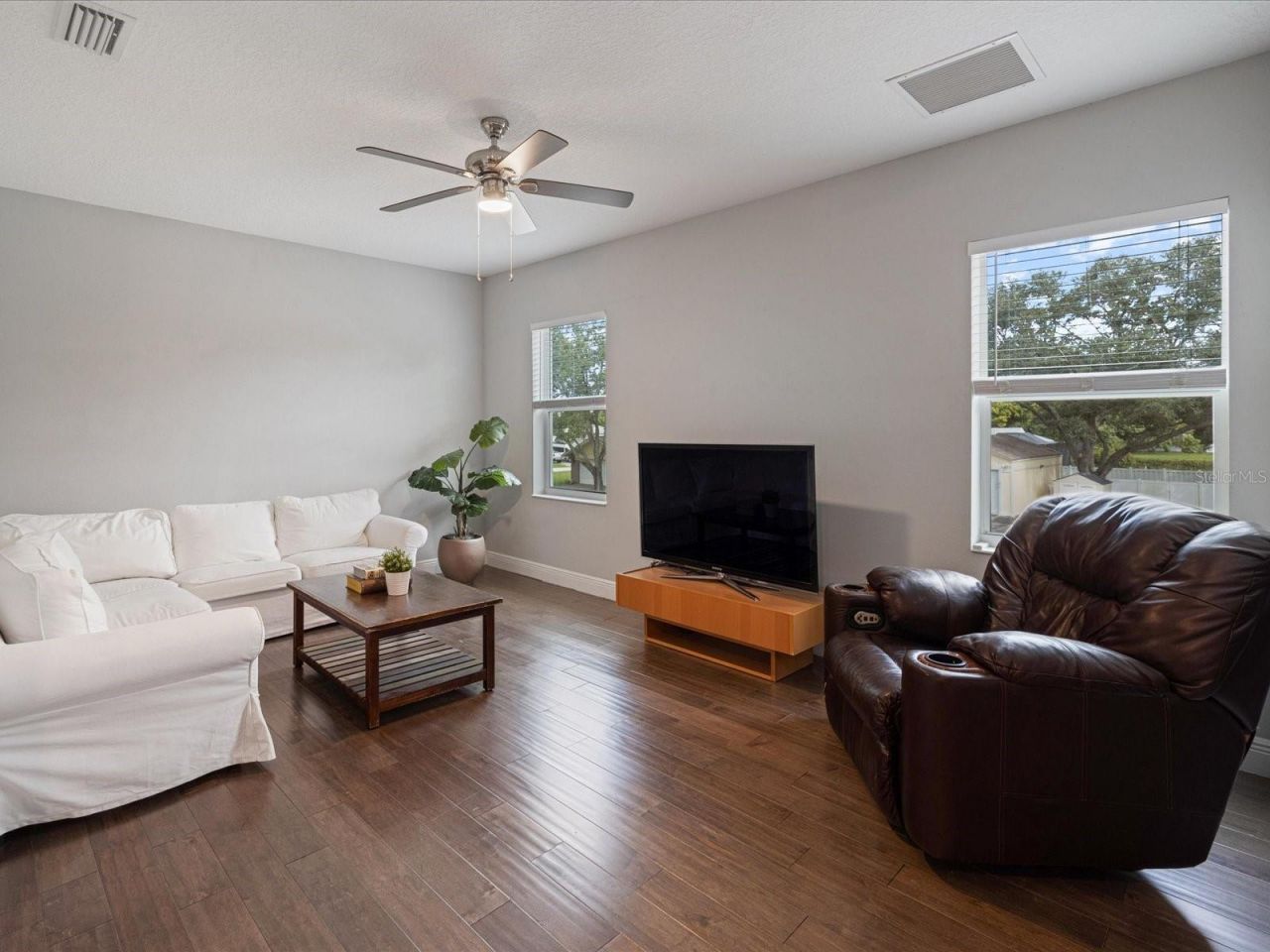 7450 71st Avenue N, Pinellas Park, FL 33781 Photo