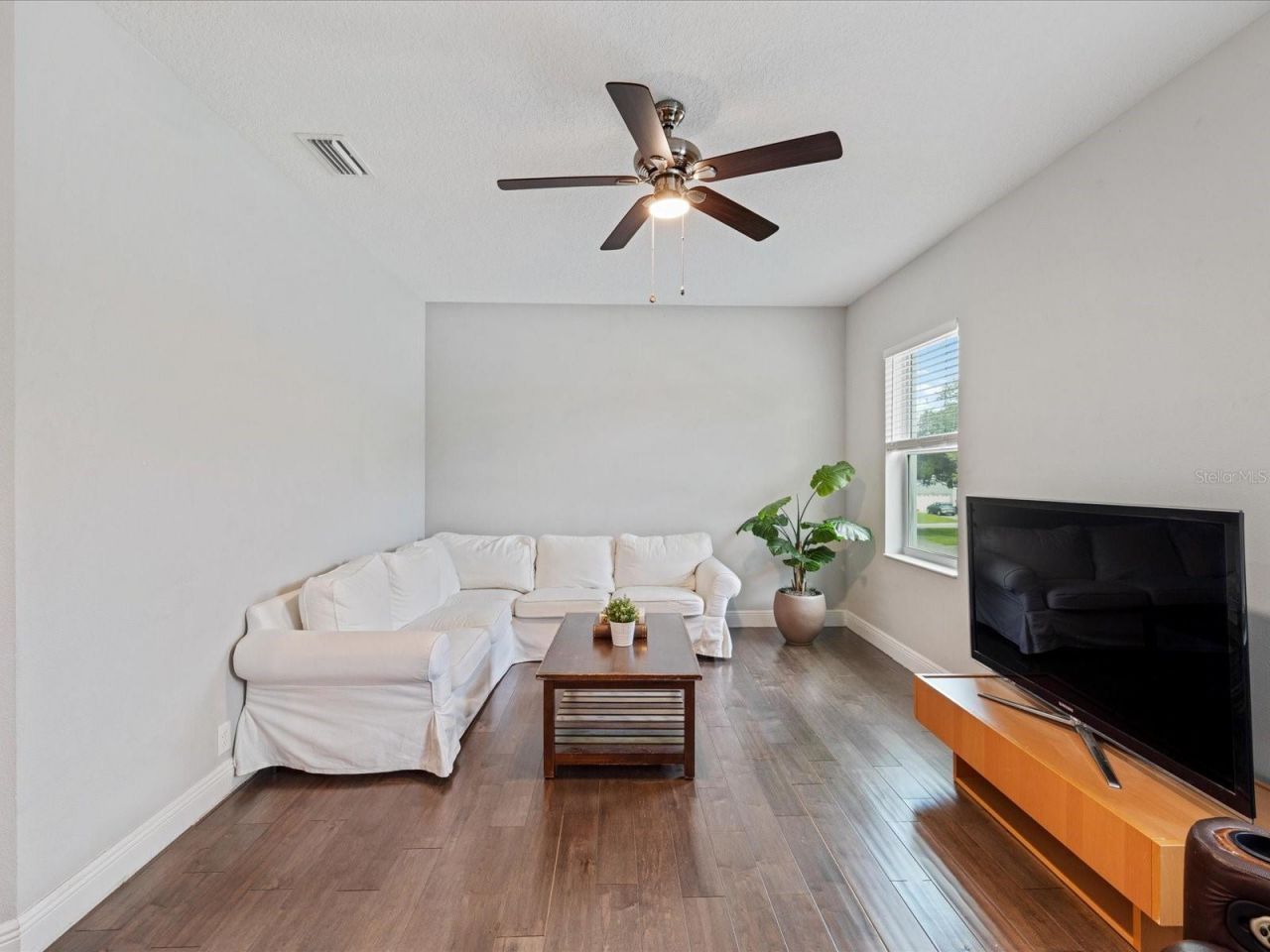 7450 71st Avenue N, Pinellas Park, FL 33781 Photo