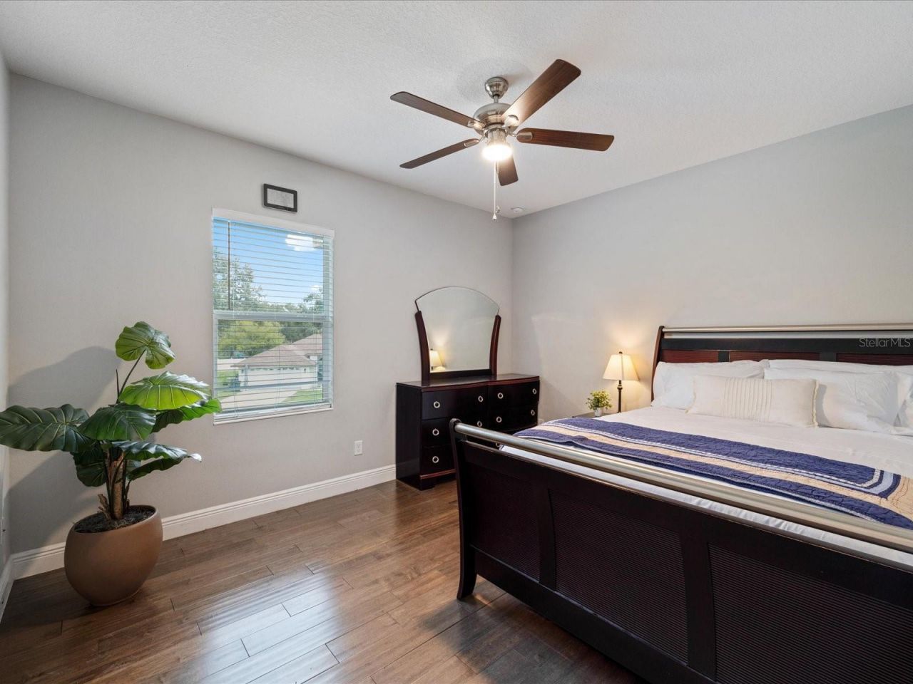 7450 71st Avenue N, Pinellas Park, FL 33781 Photo