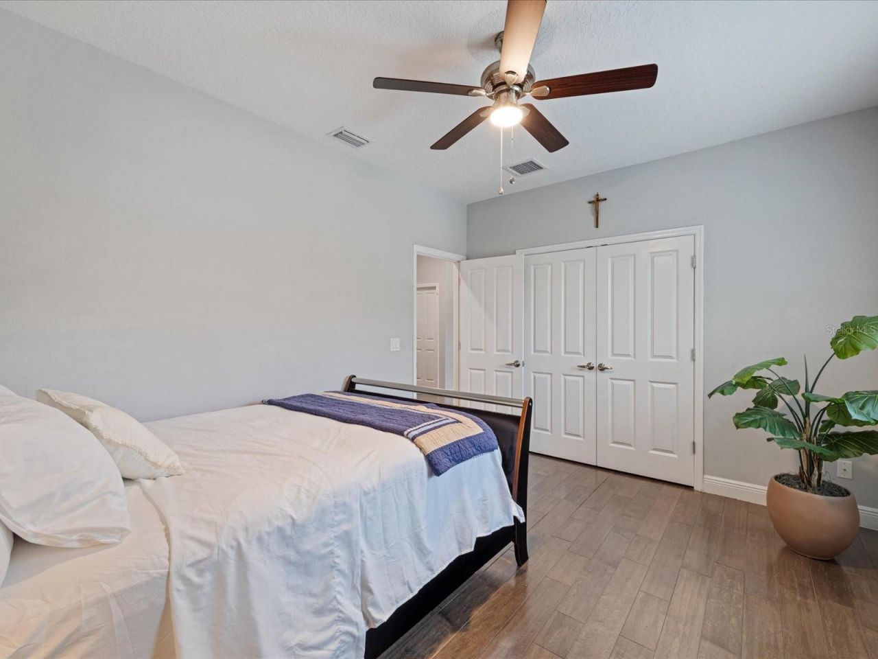 7450 71st Avenue N, Pinellas Park, FL 33781 Photo