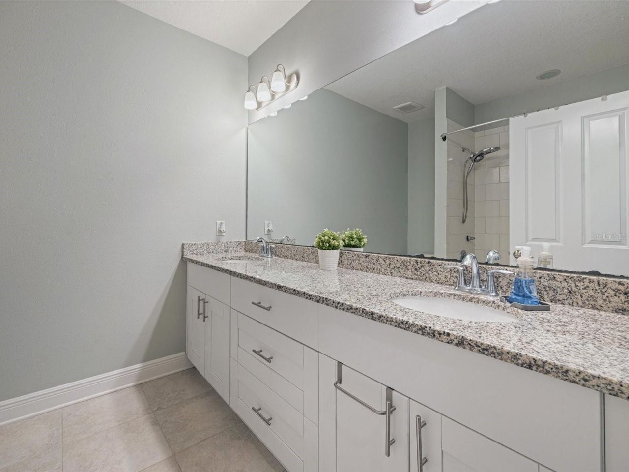 7450 71st Avenue N, Pinellas Park, FL 33781 Photo