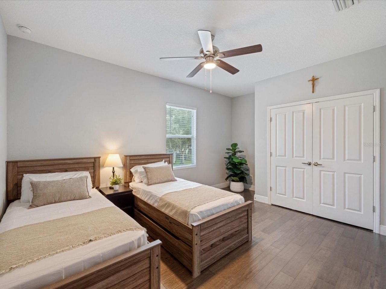 7450 71st Avenue N, Pinellas Park, FL 33781 Photo