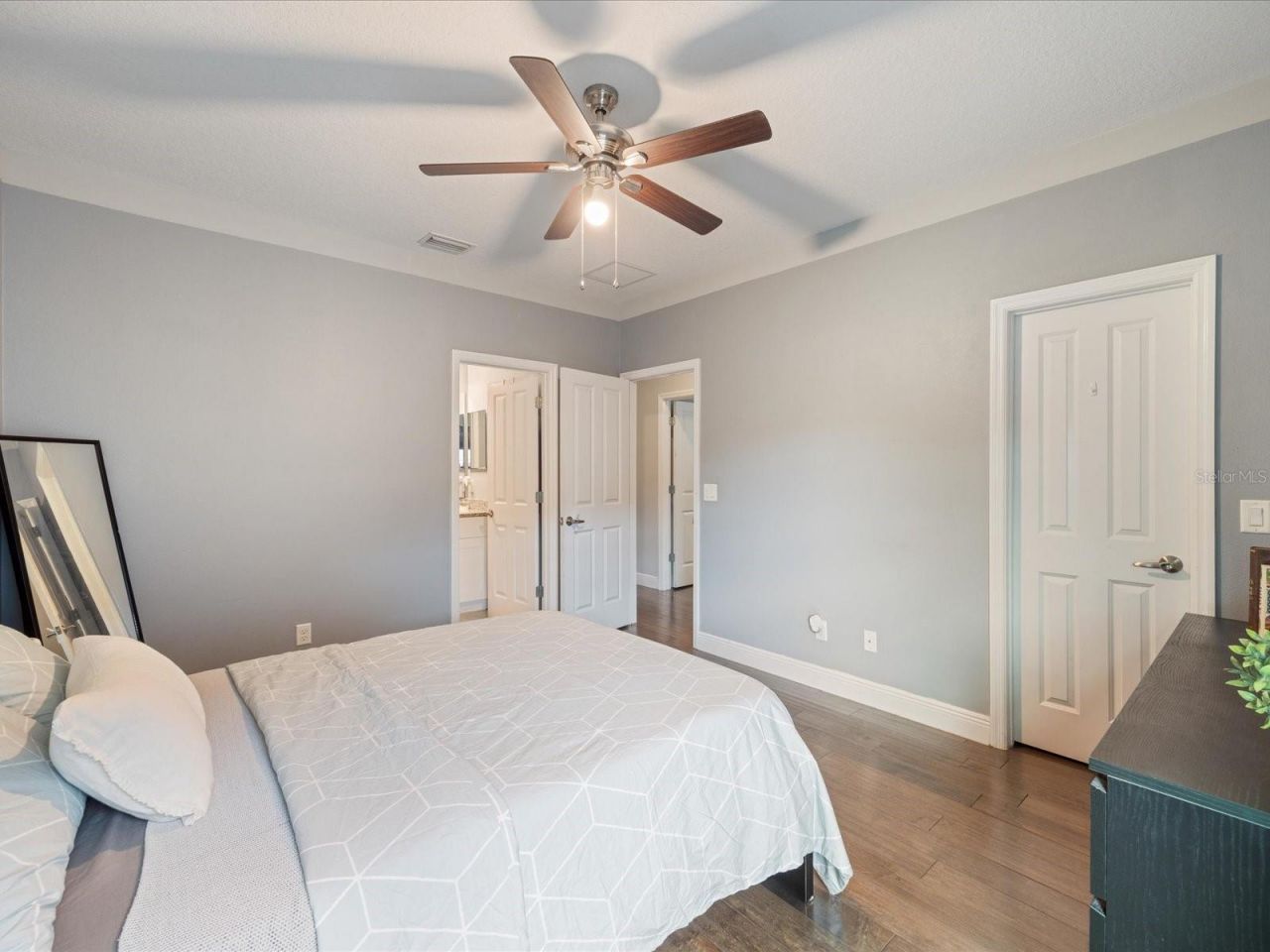 7450 71st Avenue N, Pinellas Park, FL 33781 Photo