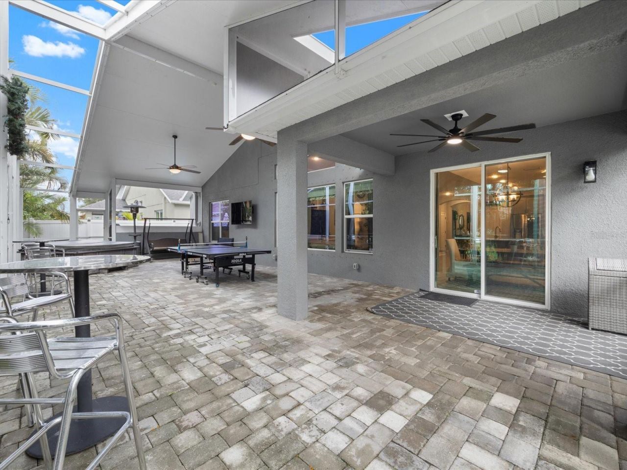 7450 71st Avenue N, Pinellas Park, FL 33781 Photo