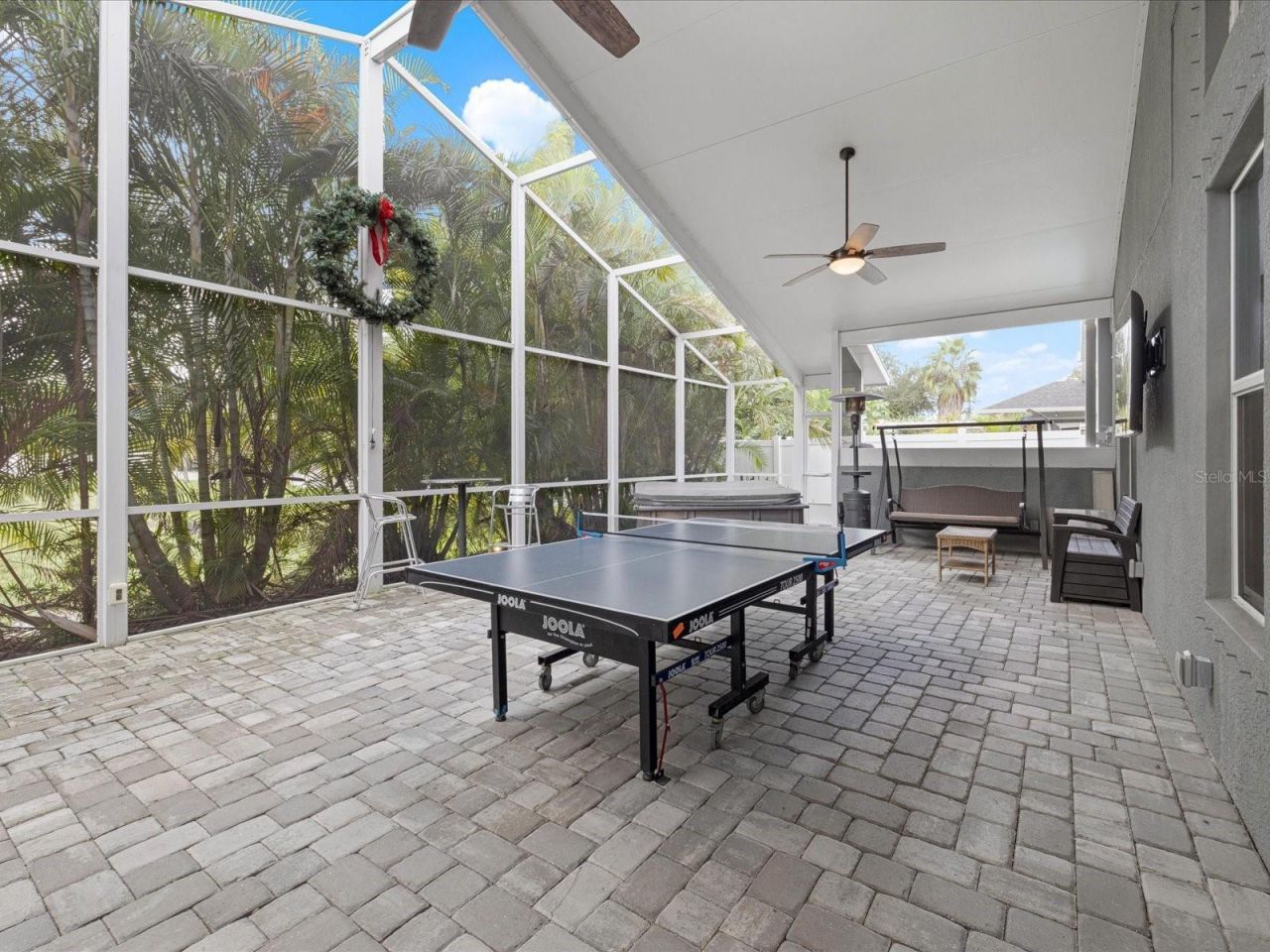 7450 71st Avenue N, Pinellas Park, FL 33781 Photo