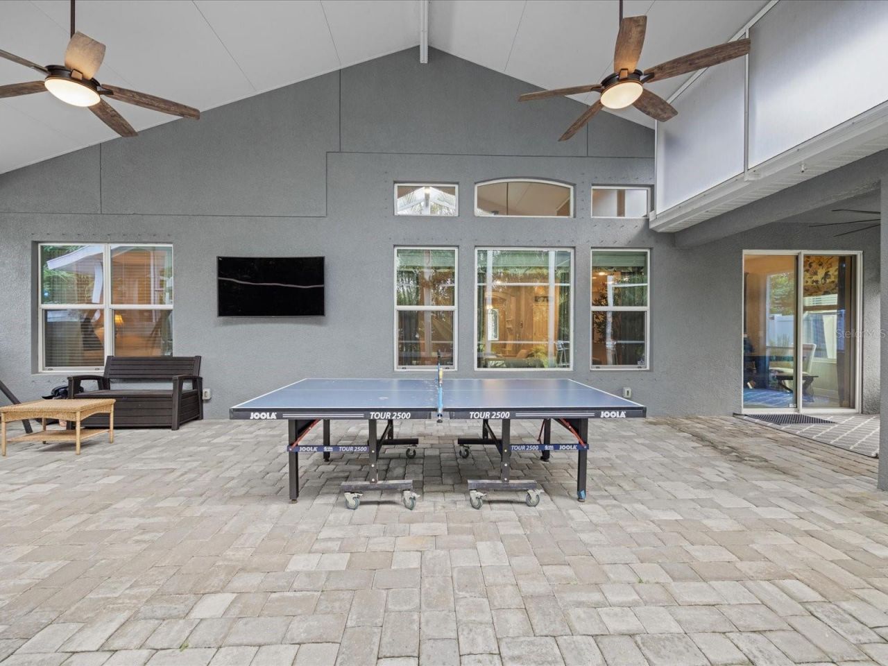 7450 71st Avenue N, Pinellas Park, FL 33781 Photo