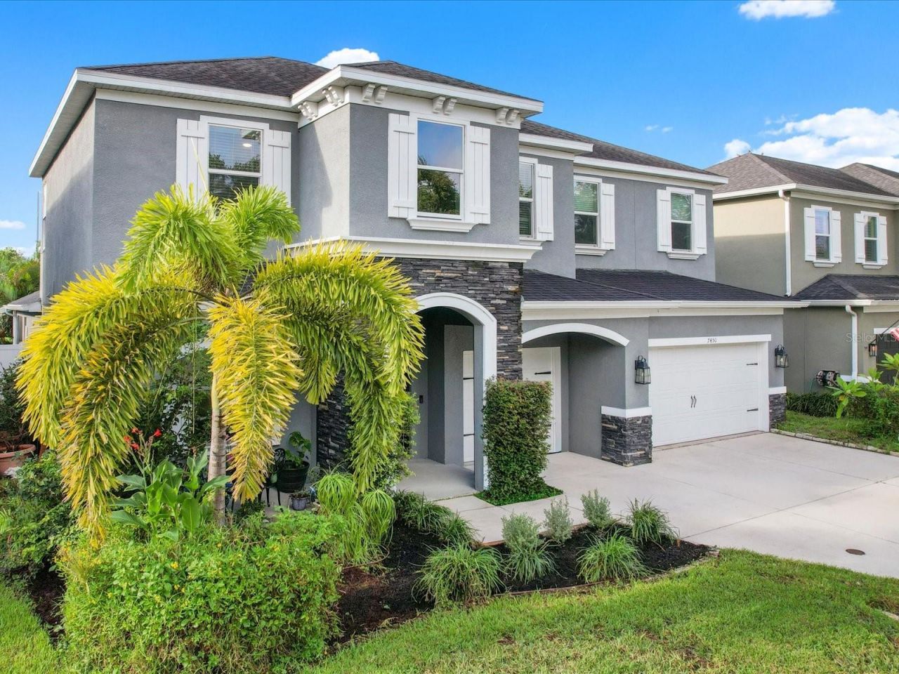 7450 71st Avenue N, Pinellas Park, FL 33781 Photo