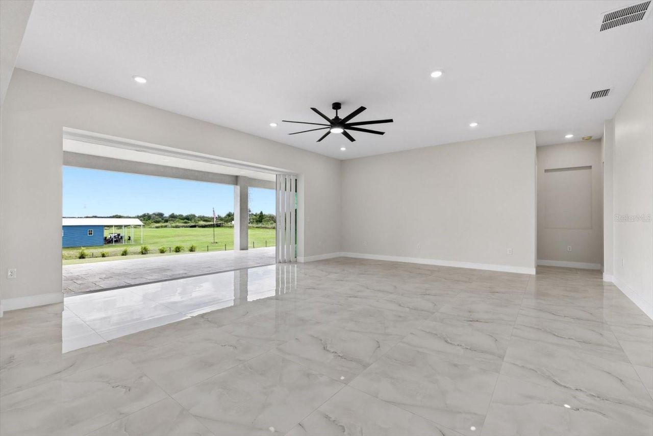 5302 Varn Road, Plant City, FL 33565 Photo