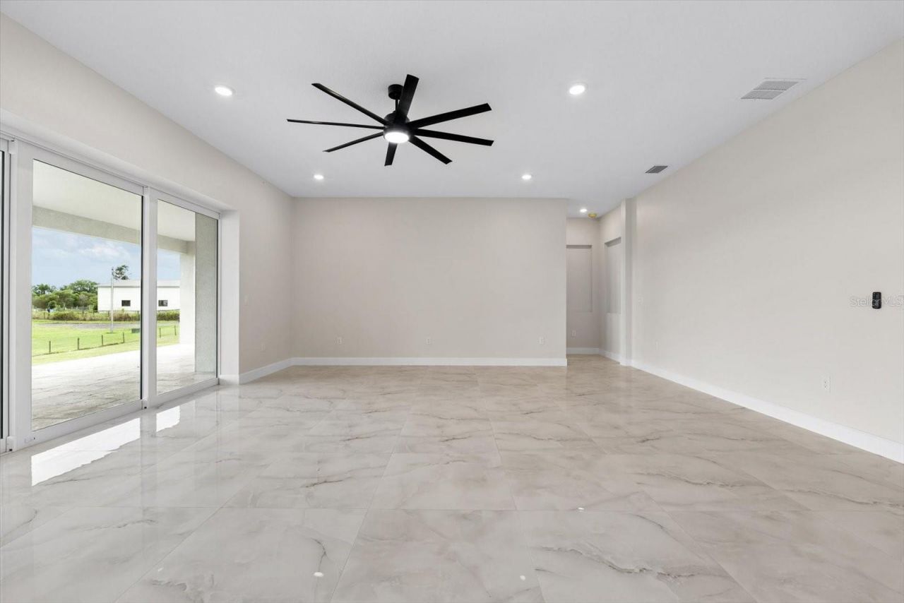5302 Varn Road, Plant City, FL 33565 Photo