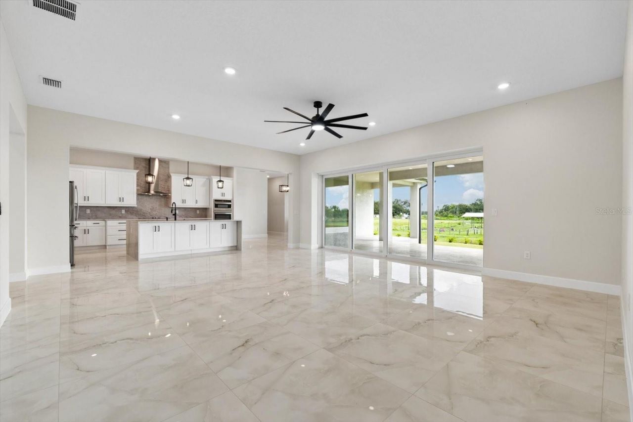 5302 Varn Road, Plant City, FL 33565 Photo