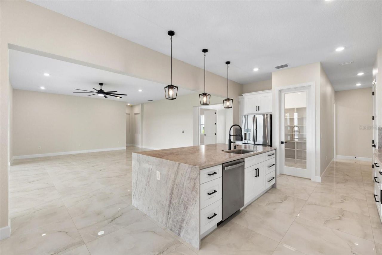5302 Varn Road, Plant City, FL 33565 Photo