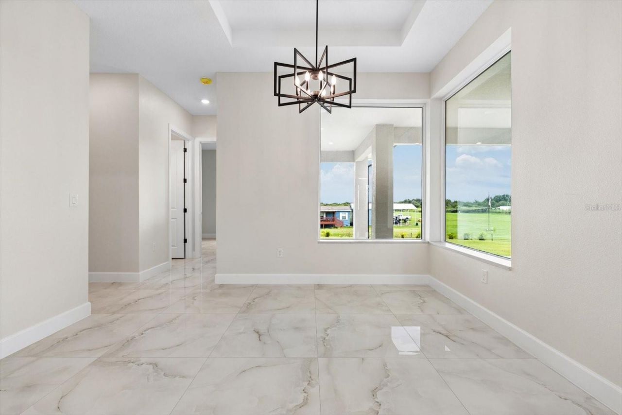 5302 Varn Road, Plant City, FL 33565 Photo