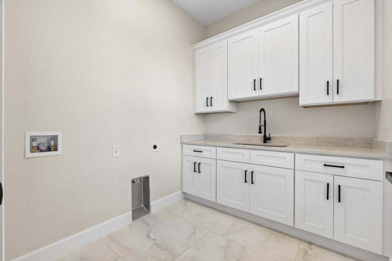 5302 Varn Road, Plant City, FL 33565 Photo