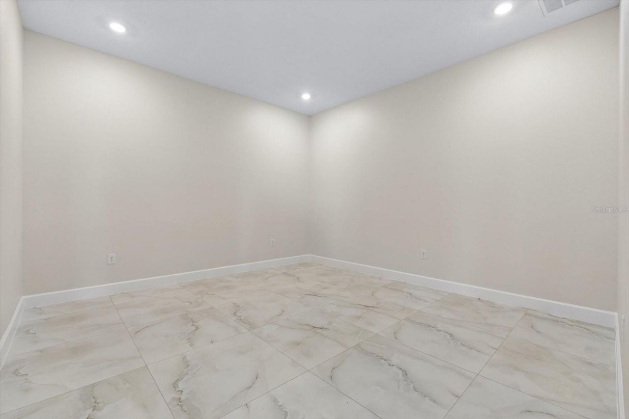 5302 Varn Road, Plant City, FL 33565 Photo