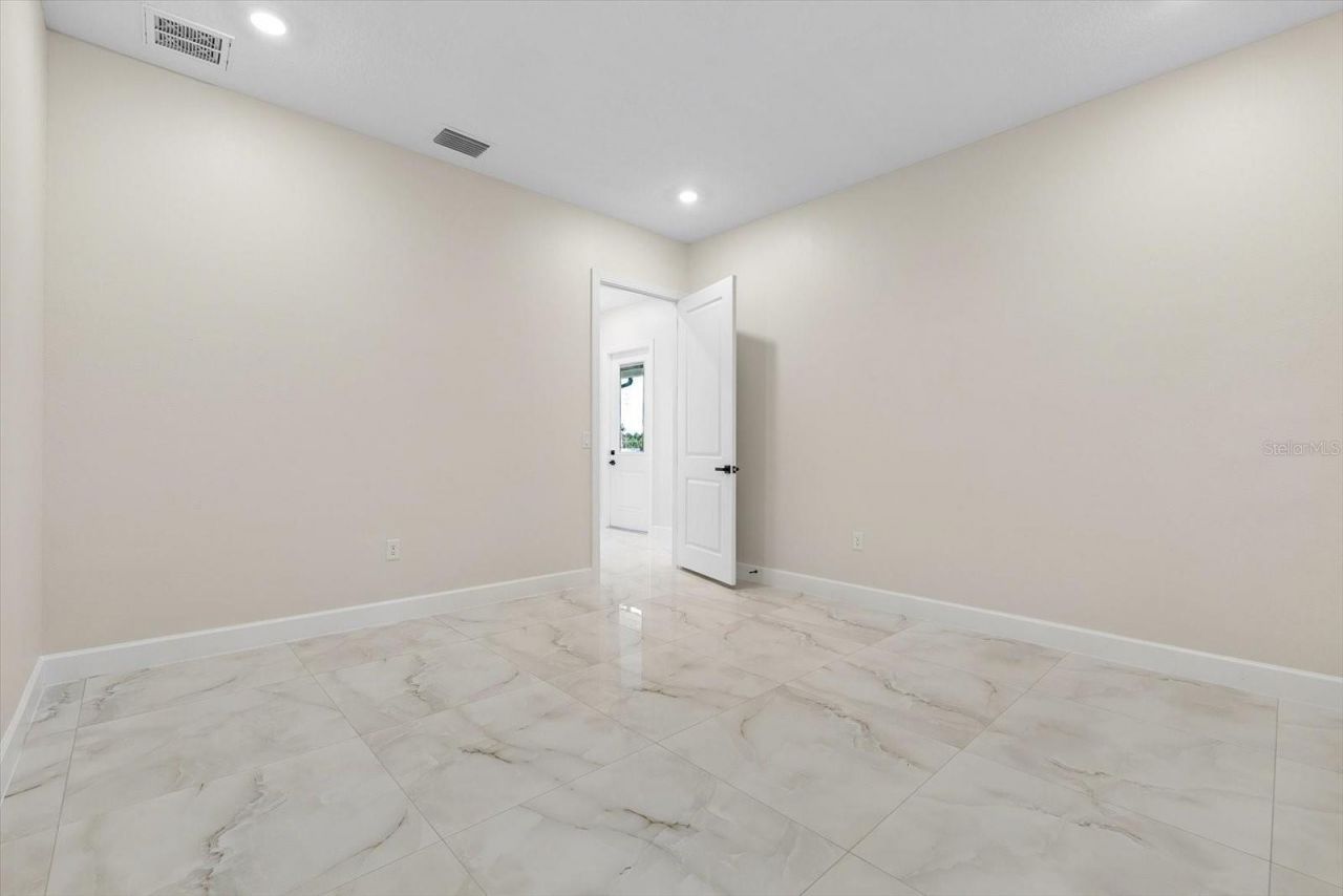 5302 Varn Road, Plant City, FL 33565 Photo