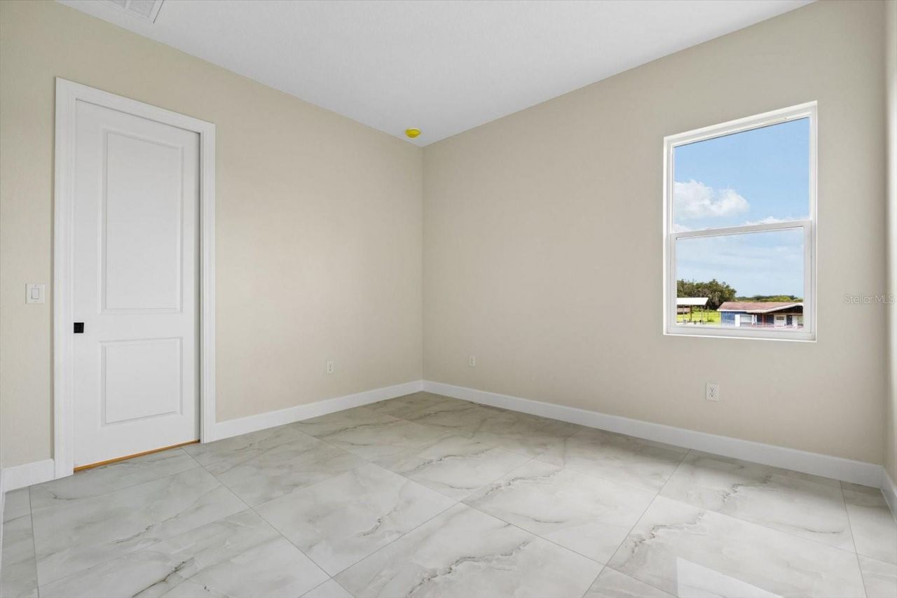 5302 Varn Road, Plant City, FL 33565 Photo