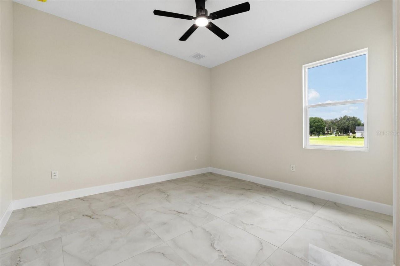 5302 Varn Road, Plant City, FL 33565 Photo