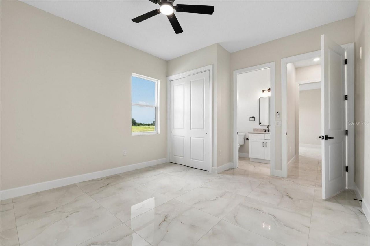 5302 Varn Road, Plant City, FL 33565 Photo