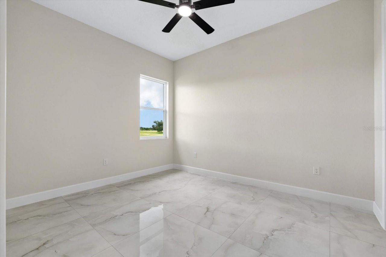 5302 Varn Road, Plant City, FL 33565 Photo