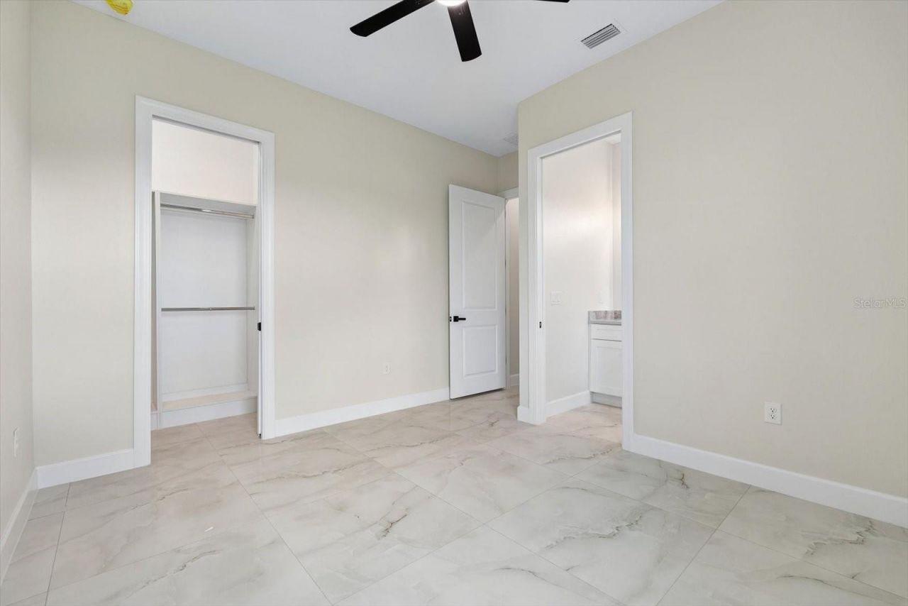 5302 Varn Road, Plant City, FL 33565 Photo